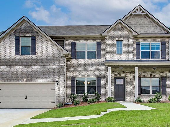 2nd image of 284 Villa Grande Dr #Uiq050