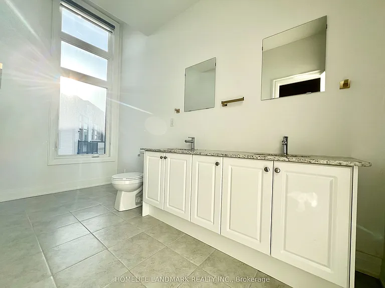 9 Alan Francis Ln — Photo 9