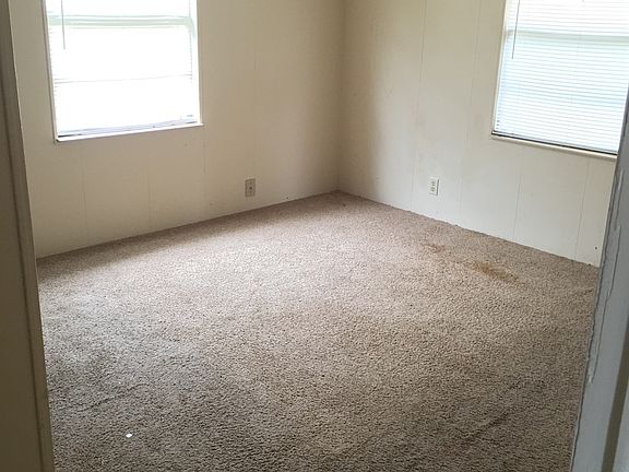 4th image of 373 Eron Way #Unit 47