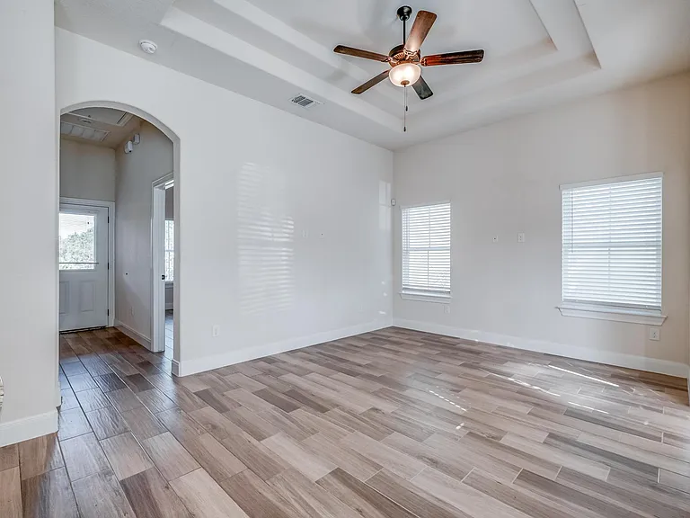 3133 Puter Creek Rd #B — Photo 12