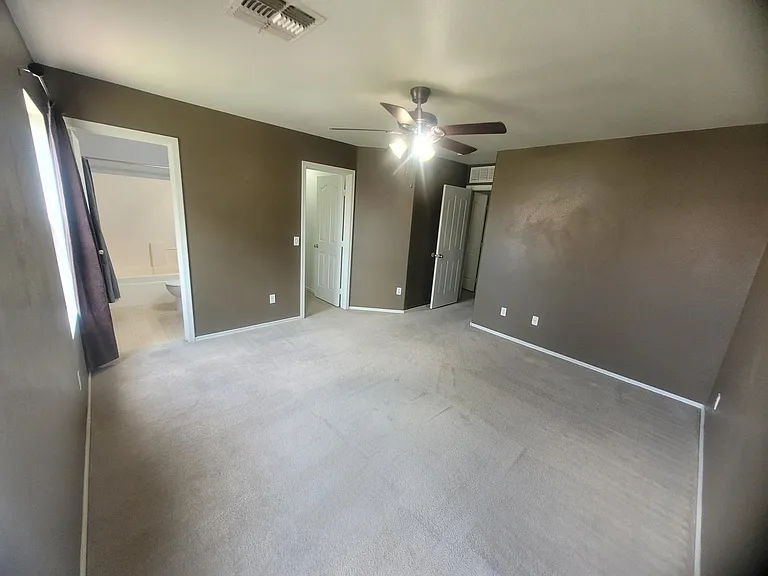 2739 W Silver Creek Ln — Photo 32