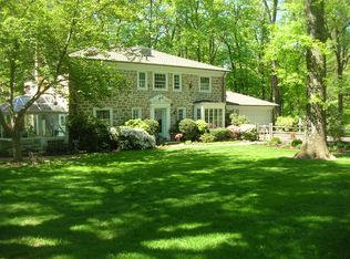 531 Willow Ave, Ambler, PA 19002