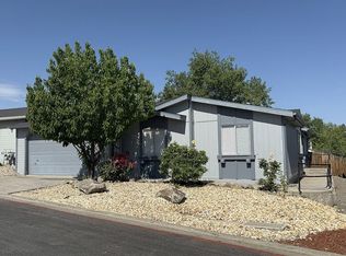 17 Coventry Way, Reno, NV 89506