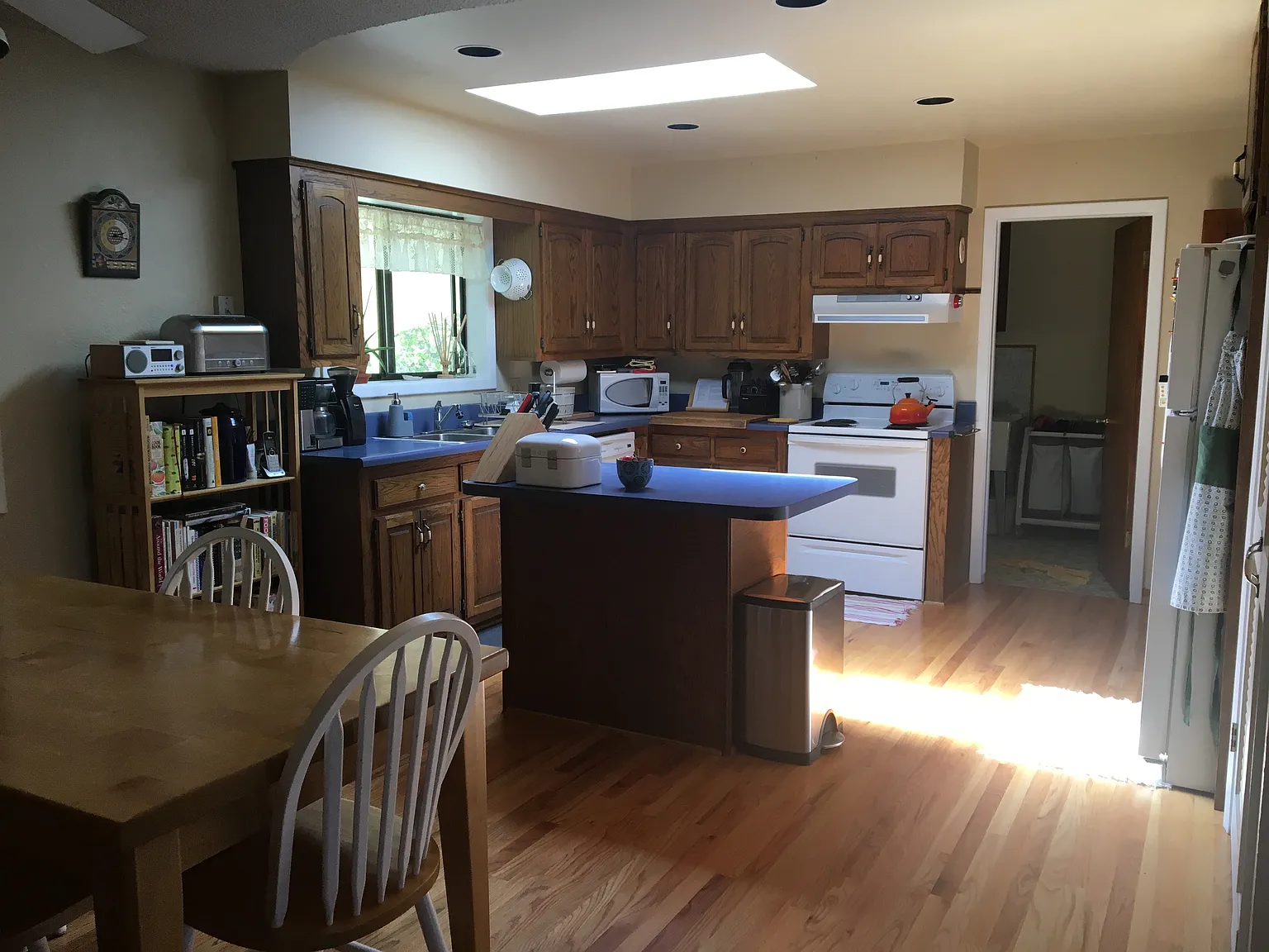 3 bed, 1750 sqft, $1,750 — Photo 4