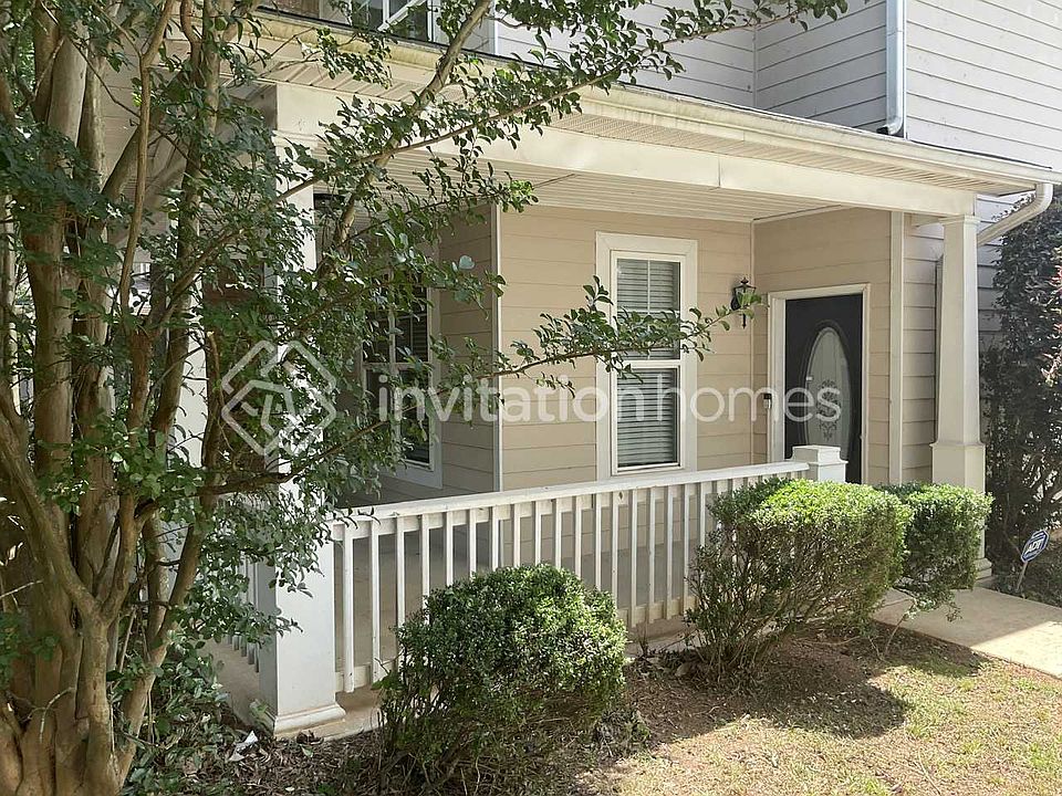 1st image of 4317 Ben Hill Rd