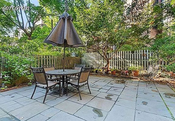 3rd image of 311 Garfield Pl #1G