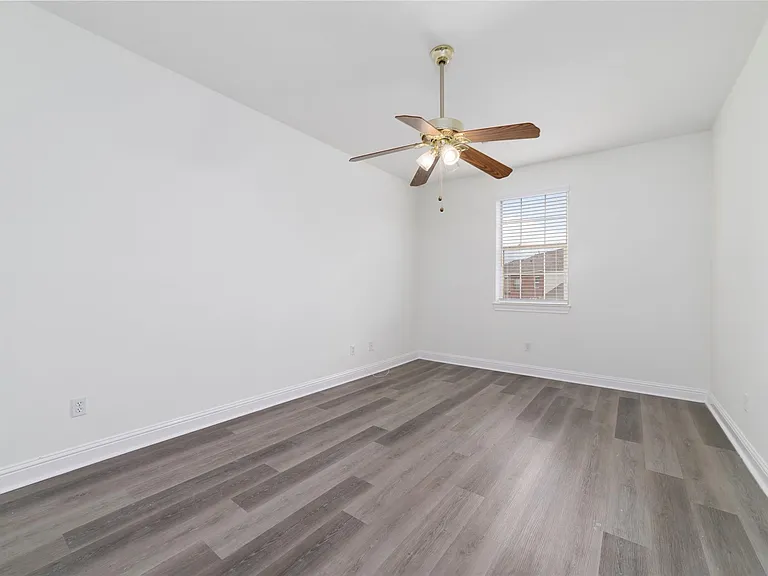 1408 S Friendswood Dr #804 — Photo 20