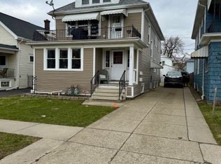 361 Westgate Rd, Buffalo, NY 14217