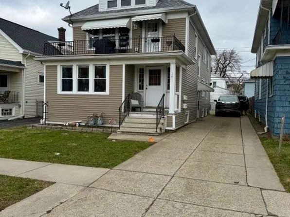 361 Westgate Rd, Buffalo, NY 14217