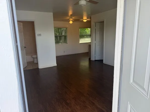 3616 Pearl St APT 1, Fort Myers, FL 33916