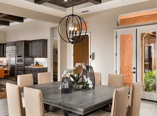 1678 Eucalyptus Rd, Nipomo, CA 93444