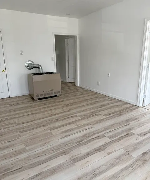 2205 S Main St #2N — Photo 6