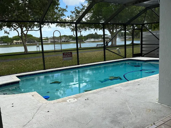 14481 SW 146th Pl, Miami, FL 33186