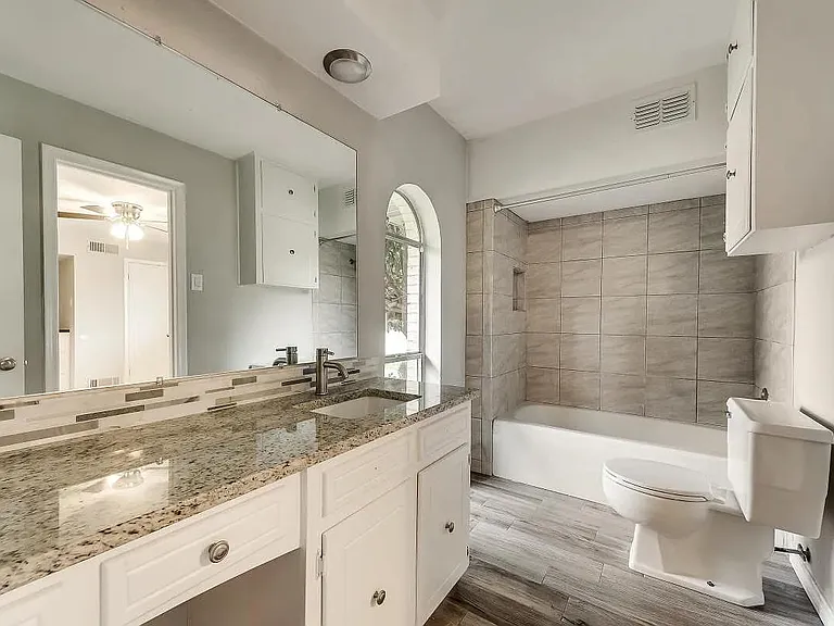 5806 Everglade Rd — Photo 13