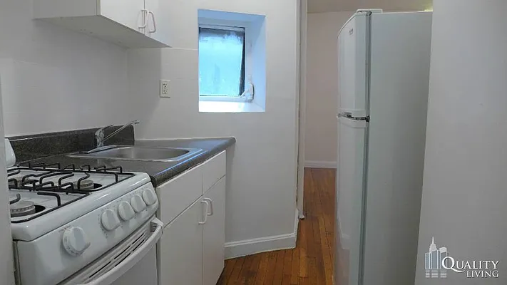 Rented by (Legacy) NY Quality Living Uptown | media 36