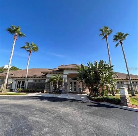 2709 Hawk Roost Ct — Photo 16