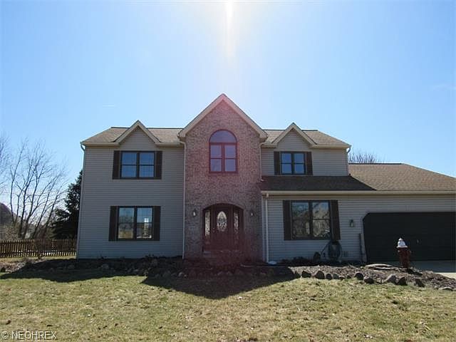 1st image of 35621 Livingston Dr