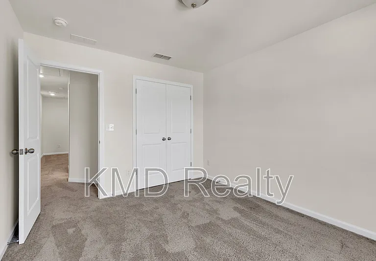 260 Abington St — Photo 15