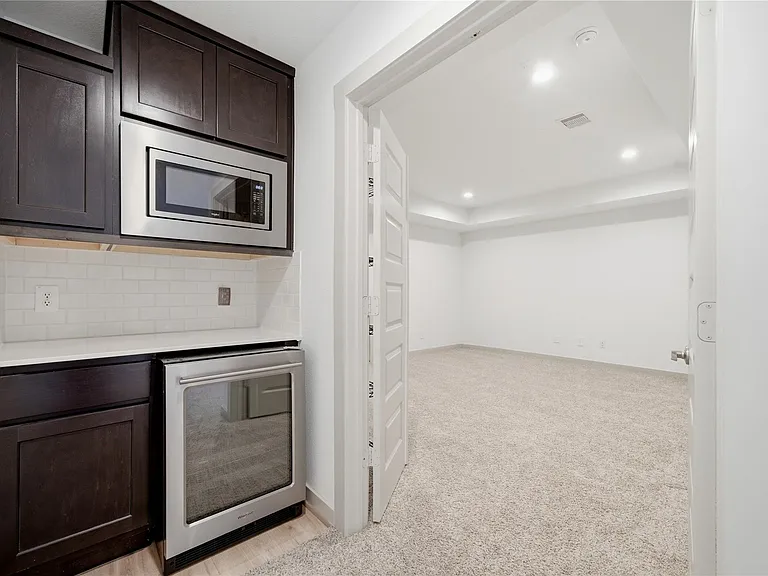 29250 Pikes Peak Dr — Photo 21