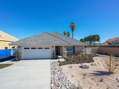 2965 Gibson St, Riverside, CA, 92503