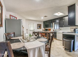 1002 Devendale Ave, Las Cruces, NM 88005