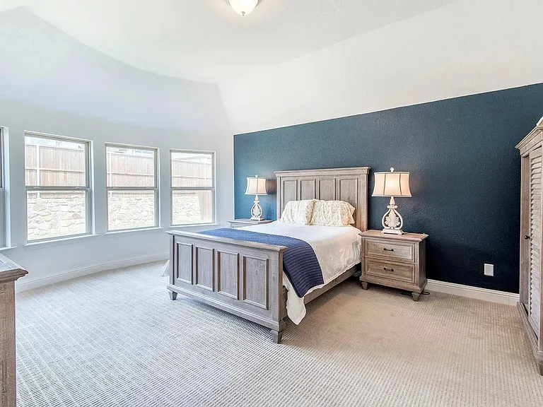 3415 Charleston Dr — Photo 12