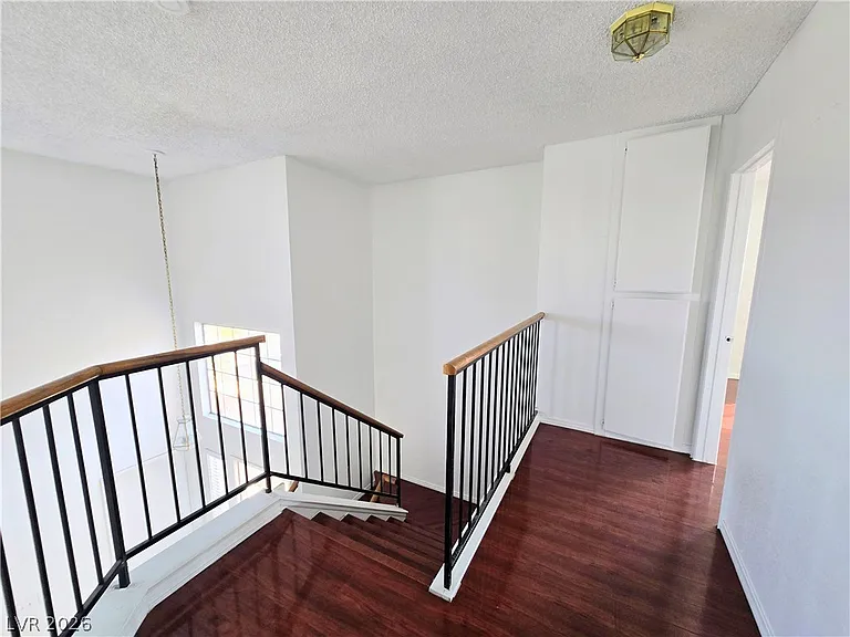 5797 Cedar Ave — Photo 26