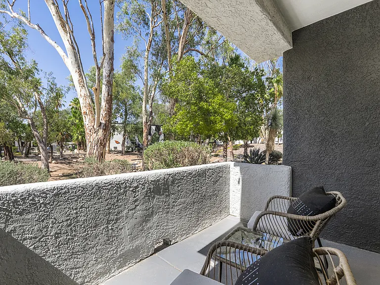 The Reserve at Orange Grove — Photo 20