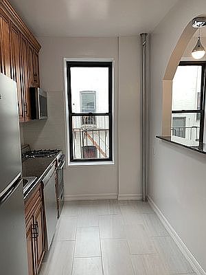 2nd image of 25-76 41st St #4H