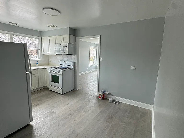 8201 Kilpatrick Ave #1S — Photo 5