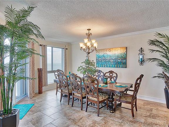 5th image of 4160 N Highway A1a #1201-A-120