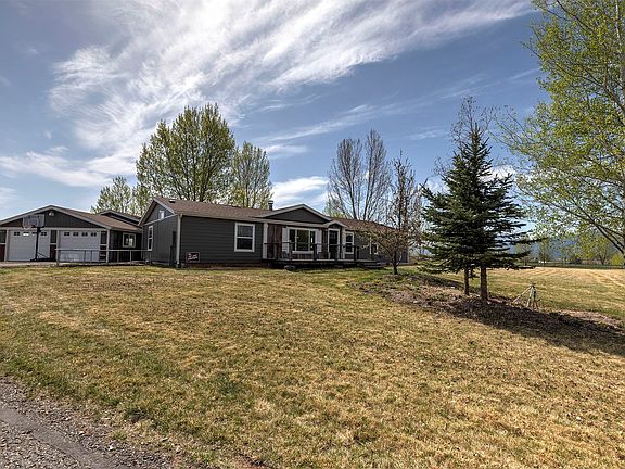 2nd image of 9806 Wheatgrass Ln