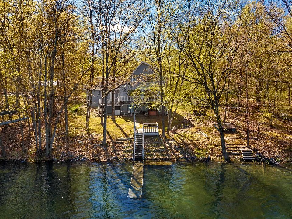 1st image of 6826 Little Twin Lake Rd NE