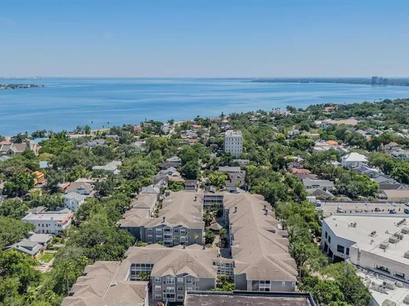 800 S Dakota Ave APT 235, Tampa, FL 33606