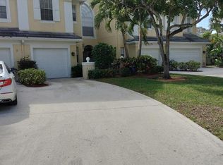 5471 Grand Park Pl #5471, Boca Raton, FL 33486