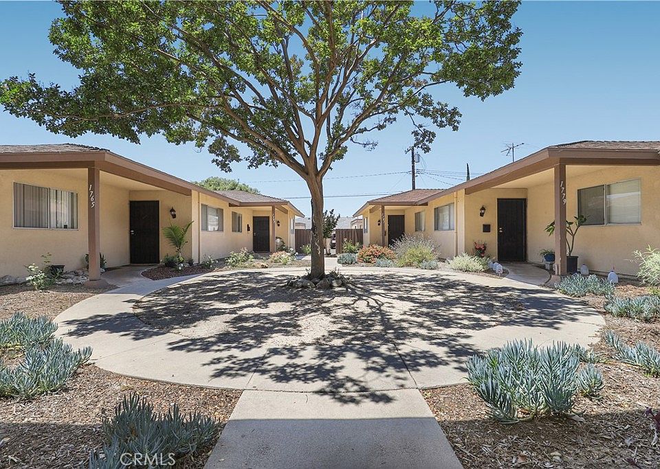 1777 Benedict Way, Pomona, CA 91767 Zillow