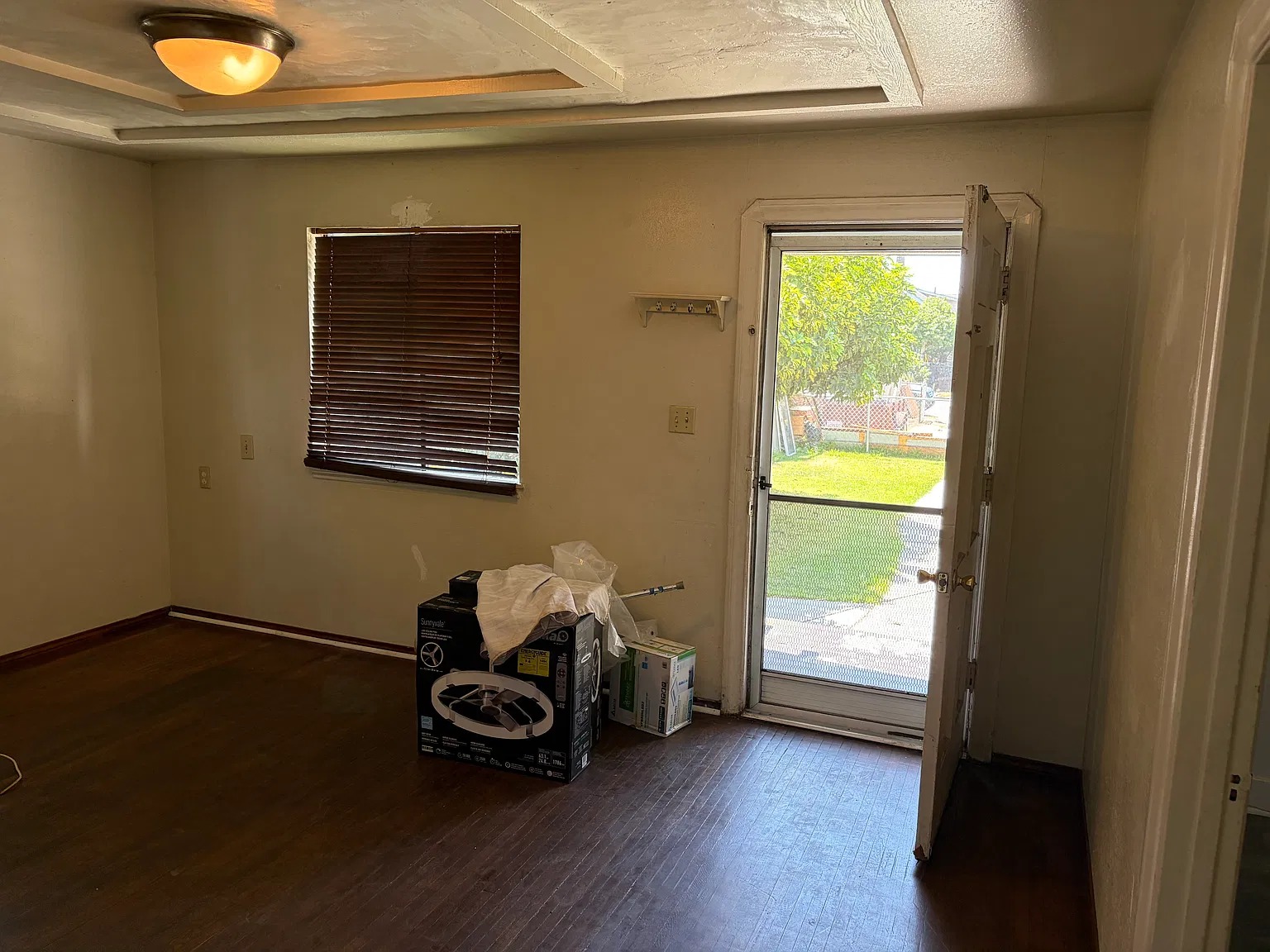 2 bed, $2,600 — Photo 3