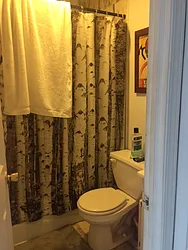 Rented by First Vulcan, Inc.