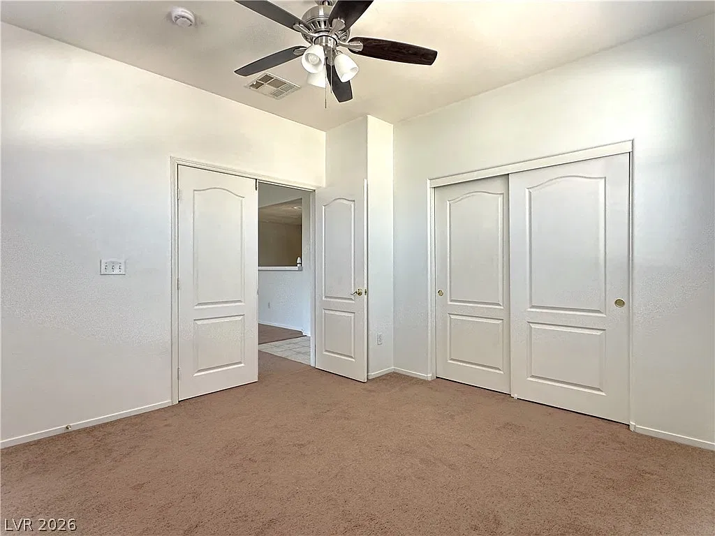 2 bed, 2.0 bath, 1175 sqft, $1,395 — Photo 4