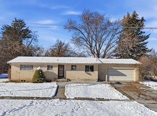 480 S State St, Richmond, UT 84333