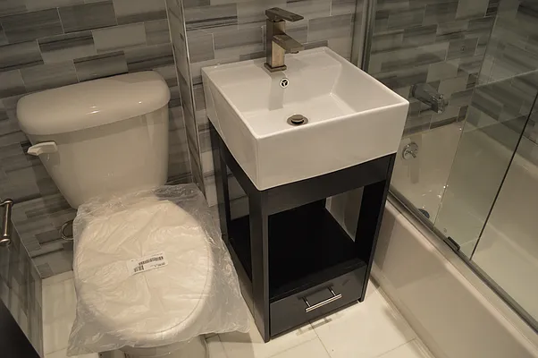 Rented by CoSo Apartments | media 29