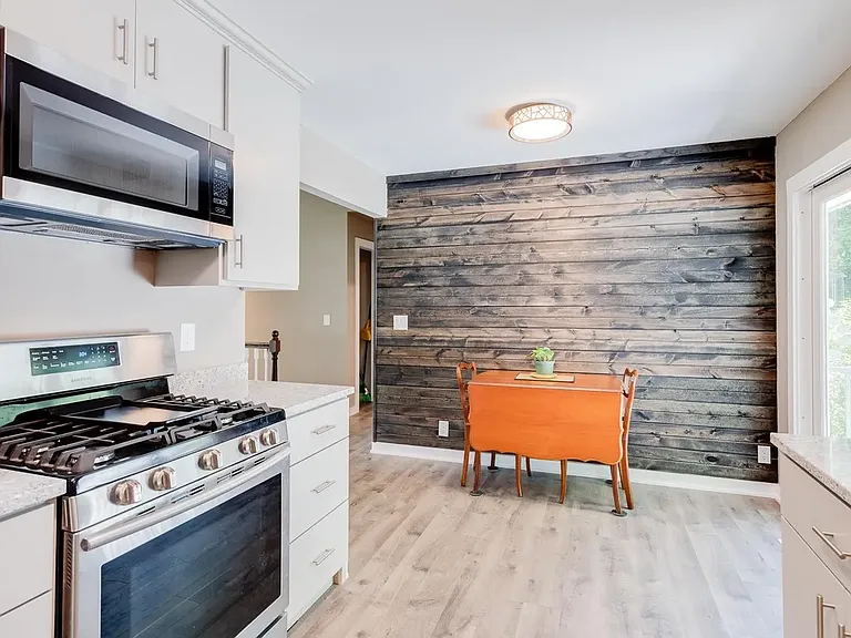 5972 Gumwood Rd — Photo 9