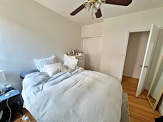 Rented by William Raveis Real Estate