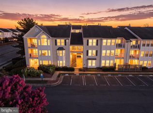 Highlnd At Gunstn Corner, Lorton, VA 22079