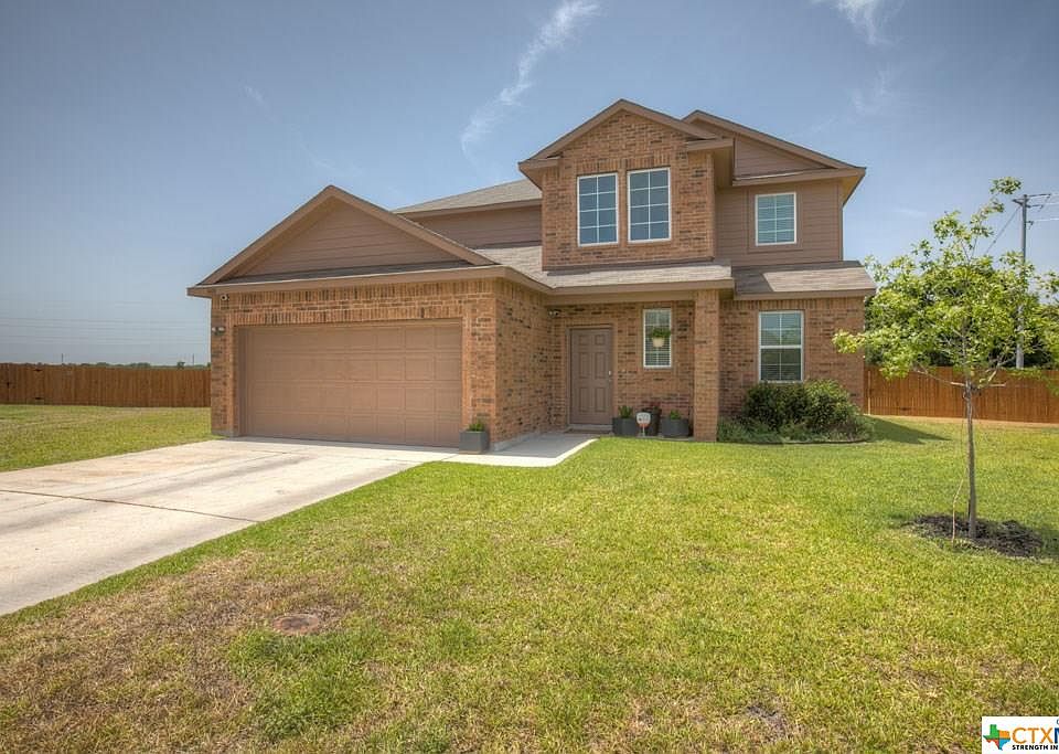 1st image of 1400 Redbridge Dr