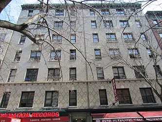 Rented by Landmark Real Estate