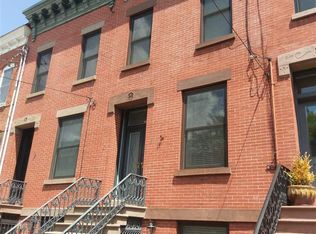 1111 Garden St, Hoboken, NJ 07030