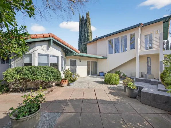 5033 El Cemonte Ave, Davis, CA 95618