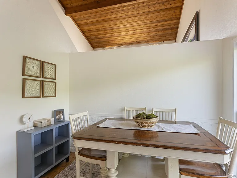 2435 Camino Del Mar — Photo 20