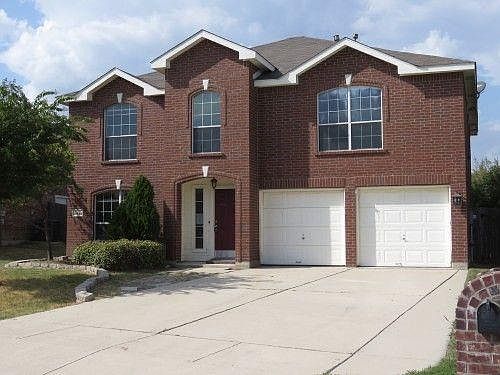 1st image of 9832 Westmere Ln